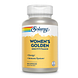 Solaray Womens Golden Multivitamine 90CP Solaray Womens Golden Multivitamine 90CP