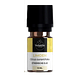 Volatile Limoen/Limette (Lemmetje) (Citrus Aurantifolia Swingle) 10ML Flesje
