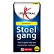 Lucovitaal Stoelgang Senna Tabletten 180TB