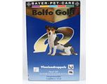 Bolfo Gold Druppels Hond 1ST