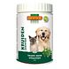 Biofood Natuurkruiden Zeewier 450GR