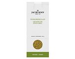 Jacob Hooy Fenegriekzaad 150GR