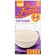 Peaks Free From Havermeel 400GR