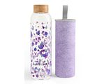 Waterdrop Glazen Fles Boost 600ml 1ST