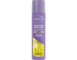 Andrelon Droogshampoo Volume 245ML Andrelon Droogshampoo Volume 245ML