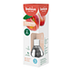 Bolsius True Scents Perzik Geurstokjes 60ML geurstokjes in verpakking Bolsius True Scents Perzik Geurstokjes 60ML geurstokjes in verpakking