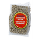 Horizon Zonnebloempitten Bio 200GR Horizon Zonnebloempitten Bio 200GR