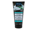 Kneipp Men Douche 3-In-1 Fresh & Sensitive 200ML Kneipp Men Douche 3-In-1 Fresh & Sensitive 200ML