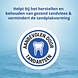 CB12 Gezond Tandvlees Mondwater 250ML