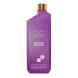 Bruynzeel Cosmetic Homecare Laminaat Glansreiniger Fresh Wood 1LT