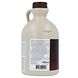 Horizon Ahornsiroop C-Graad 950ML zijkant fles