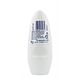 Dove Beauty Finish Deodorant Roller 50ML Achterkant verpakking