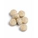 Biotics Se-Zyme Forte Tabletten 100TB