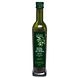Aman Prana Extra Vierge Olijfolie 500ML