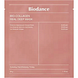 Biodance Bio-Collagen Real Deep Mask 34GR
