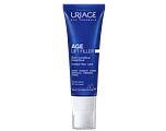 Uriage Age Lift Filler Instant Filling Care 30ML