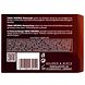 Tabac Original Scheerzeep 125GR Achterkant verpakking Tabac Original Scheerzeep 125GR Achterkant verpakking