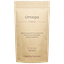 Care for Women Omega Capsules 60CP