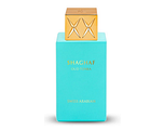Swiss Arabian Shaghaf Tonka Eau de Parfum 75ML