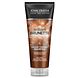 John Frieda Brilliant Brunette Colour Vibrancy Shampoo 250ML