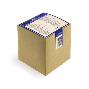 HeltiQ HeltiQ Module Kleine Letsels HACCP 1ST