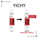 Vichy Dercos Energie Aminexil Shampoo 200ML