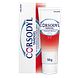 Corsodyl Tandgel - voor het doelgericht voorkomen van tandvlees ontsteking 50GR