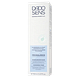 Dado Sens Probalance Cleansing Foam 150ML