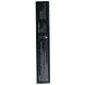 Nanolash Eyelash Serum 3ML Zijkant verpakking Nanolash Eyelash Serum 3ML Zijkant verpakking