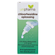 Unipharma Chloorhexidine 0,5% 30ML
