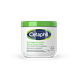 Cetaphil Moisturising Cream 453GR Cetaphil Moisturising Cream 453GR