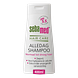 Sebamed Alledag Shampoo 400ML Sebamed Alledag Shampoo 400ML