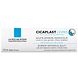La Roche-Posay Combiset Cicaplast Hand en Lippenbalsem 2ST La Roche-Posay Combiset Cicaplast Hand en Lippenbalsem 2ST