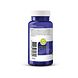 Vitakruid Groene Thee & Bioperine®  >50% EGCG >80% catechines 60VCP zijkant pot