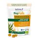 Ladrôme Propolis Eucalyptus Bio 45GR Ladrôme Propolis Eucalyptus Bio 45GR