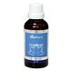 Sanopharm SanoOssyl Druppels 50ML