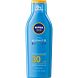 Nivea Sun Protect & Bronze Zonnemelk SPF30 200ML