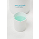 Bluem Daily Routine Fluoridevrij Combi 3ST Mondwater in cup