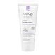Zarqa Sensitive Nachtcrème Extra Dry Plus 0% Parfum 50ML Afbeelding tube Zarqa Sensitive Nachtcrème Extra Dry Plus 0% Parfum 50ML Afbeelding tube