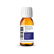 Vitakruid Multi Nacht Junior 100% Vegan 60ML zijkant