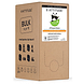 Attitude All Purpose Cleaner Bulk to Go 2LT Citrus Zest 2LT