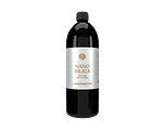 The Health Factory Nano Silica Vloeistof 500ML