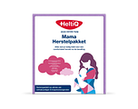 HeltiQ Mama Herstelpakket 1ST
