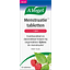 A.Vogel Menstruatie Tabletten + IJzer 30ST