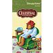 Celestial Seasonings Sleepytime 20ST