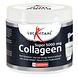 Lucovitaal Super Collageen 5000 mg Poeder 172GR