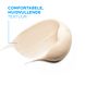 La Roche-Posay Hyalu B5Eyes Ant-Wrinkle Care 15ML