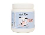 Evi Line Uiercreme 500ML
