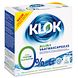 Klok ALLin1 Vaatwascapsules 26ST Klok ALLin1 Vaatwascapsules 26ST