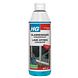 HG Woonkamer Glasreiniger Concentraat 500ML
